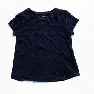 Old Navy Shirt 3Y|156673