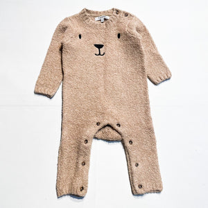 George Romper 12-18M|171430