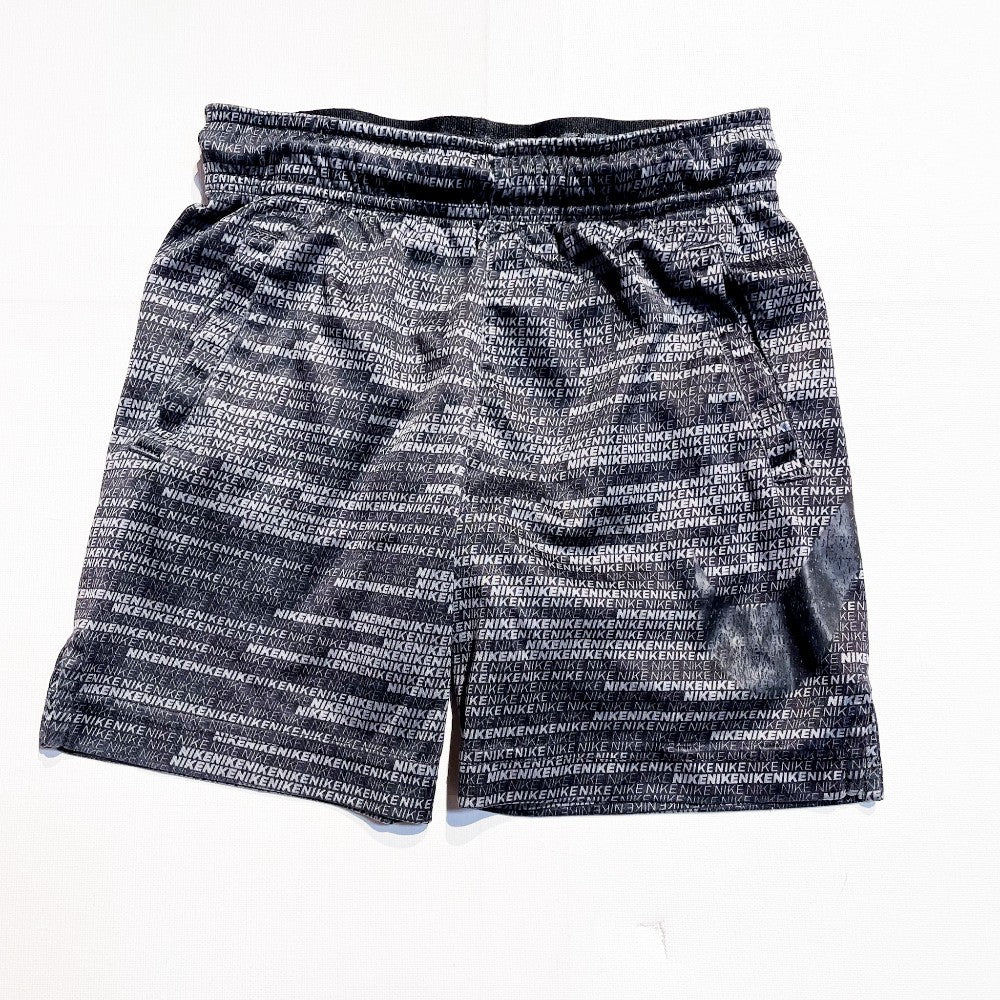 Nike Shorts 4Y|174847