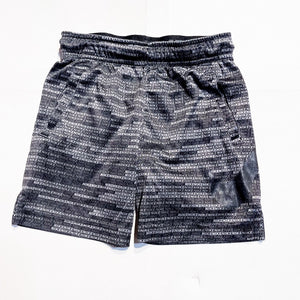 Nike Shorts 4Y|174847
