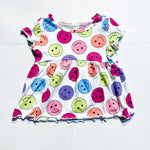 Childrens Place Shirt 2Y|181285