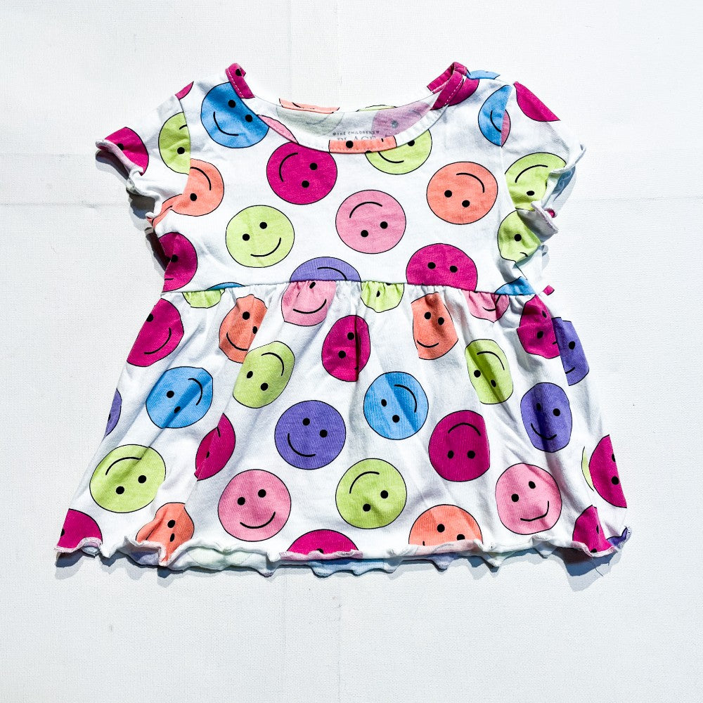 Childrens Place Shirt 2Y|181285