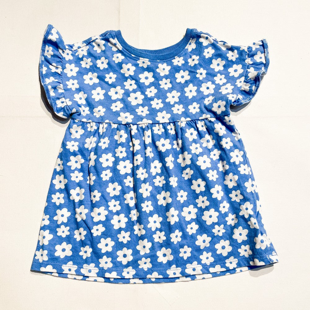 Old Navy Dress 12-18M|179101