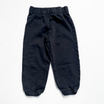 George Pants 3Y|221784