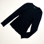 Wild Fable Shirt XSmall|206754