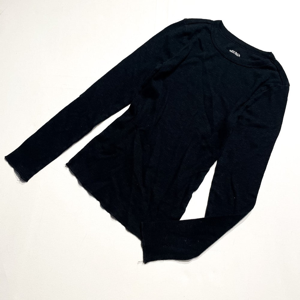 Wild Fable Shirt XSmall|206754