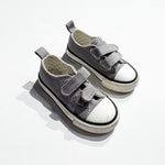 Weestep Shoes 5C|224978