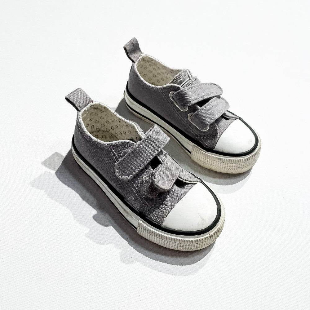 Weestep Shoes 5C|224978