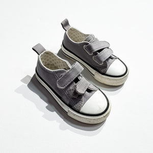 Weestep Shoes 5C|224978