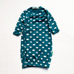 Parade Sleep Gown 0-3M|108298