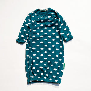 Parade Sleep Gown 0-3M|108298