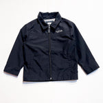 Quicksilver Jacket 2Y|151794