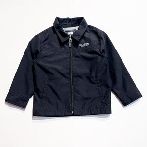 Quicksilver Jacket 2Y|151794