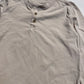 Wonder Nation Shirt 8Y **Imperfection|138867