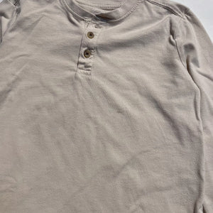 Wonder Nation Shirt 8Y **Imperfection|138867