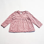 H&M Top 18-24M|145707