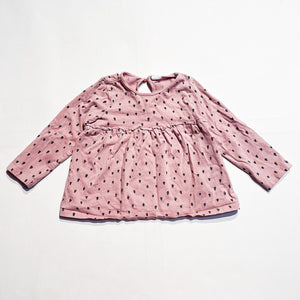 H&M Top 18-24M|145707
