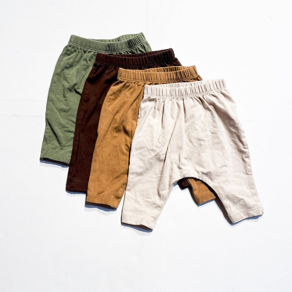 Old Navy Pant Set 0-3M|156828