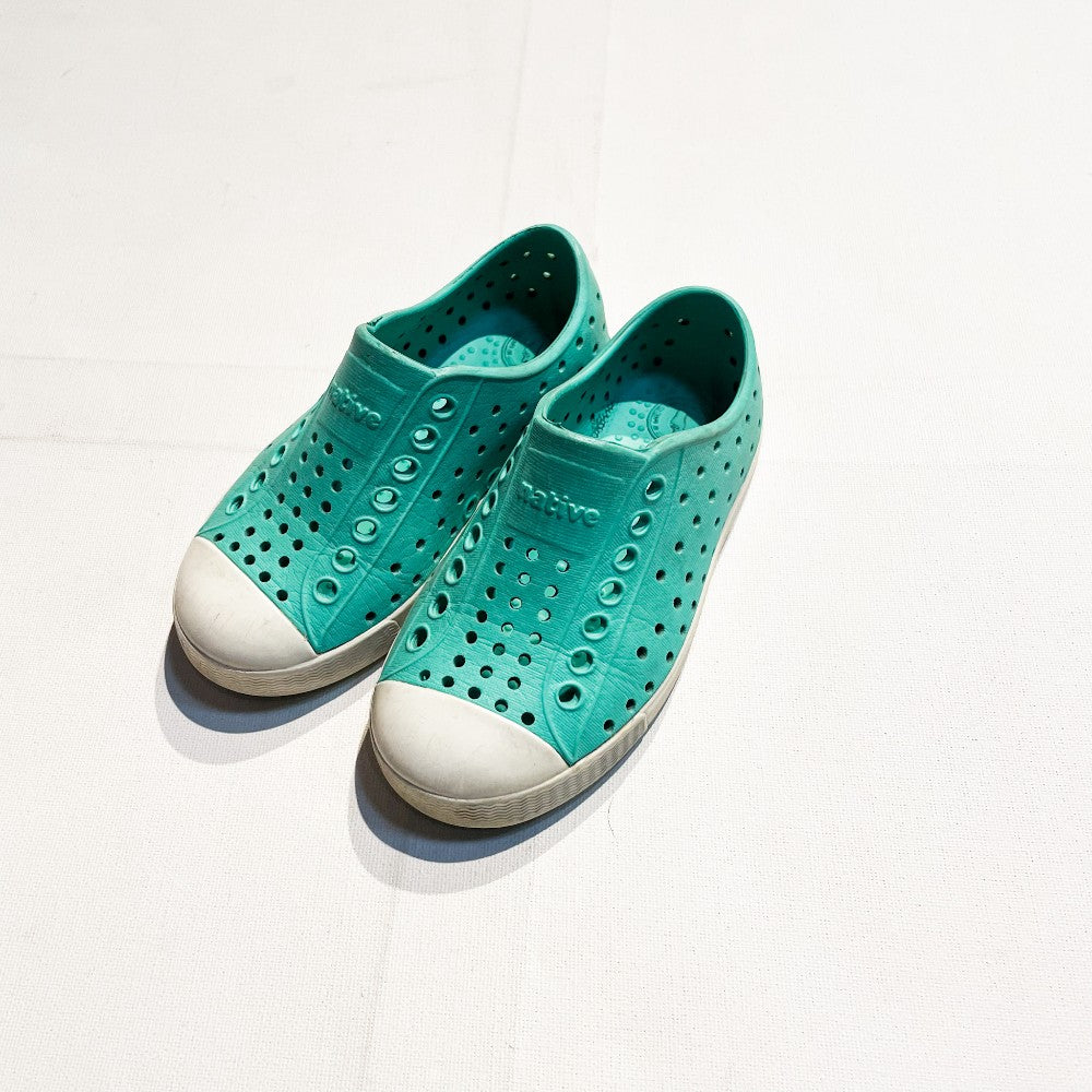 Native Shoes 8|159936