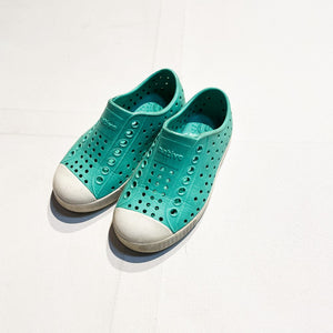 Native Shoes 8|159936