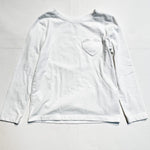 Old Navy Shirt 5Y|165979