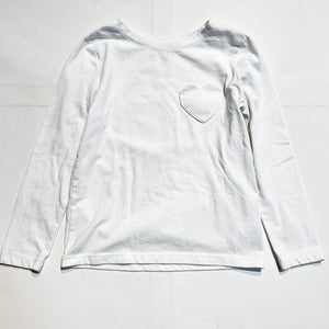 Old Navy Shirt 5Y|165979