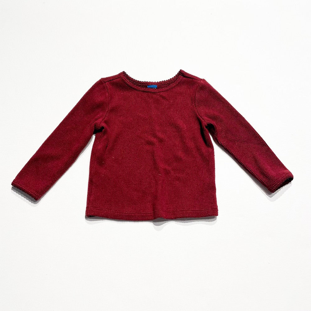 Old Navy Shirt 18-24M|210324