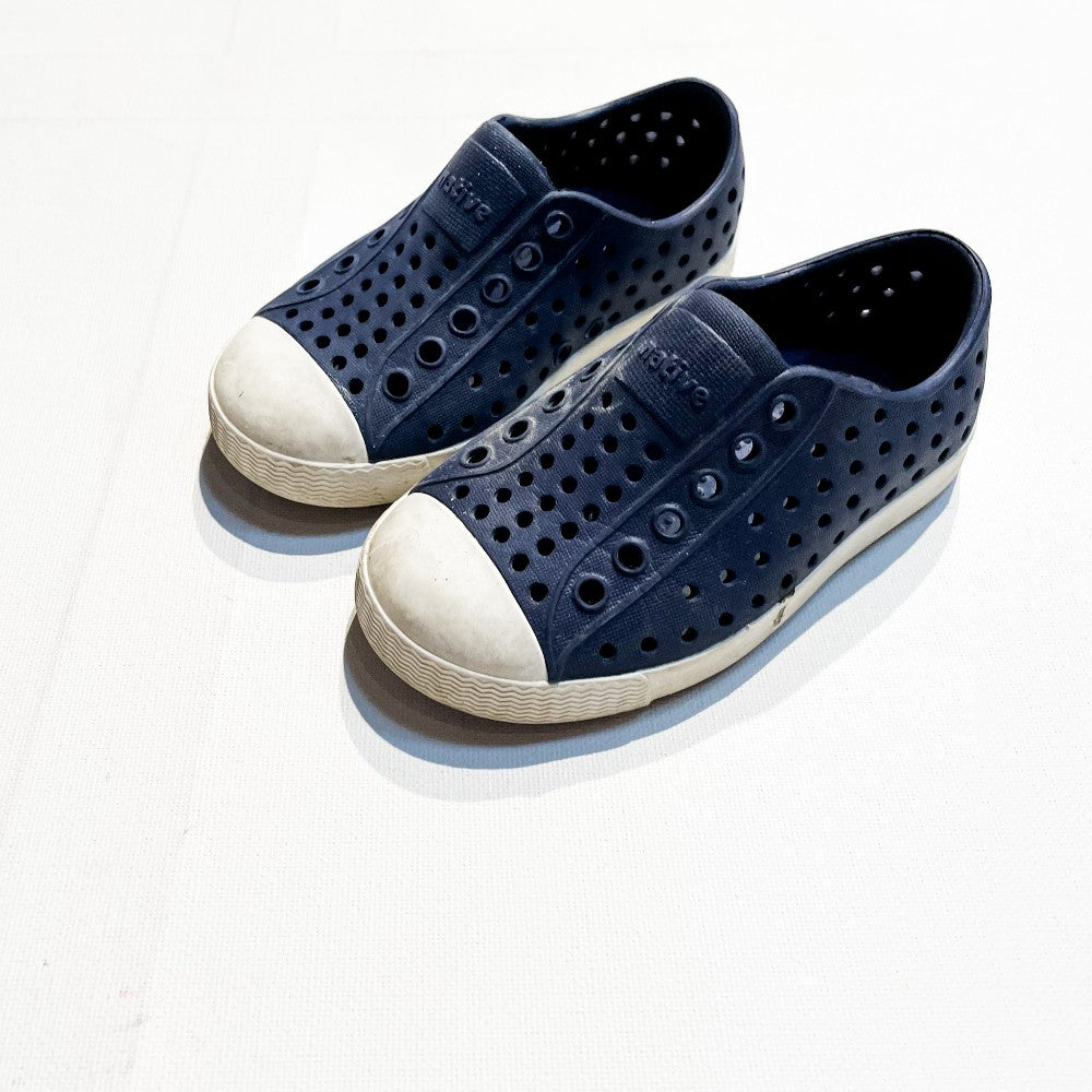 Native Shoes 6|168683