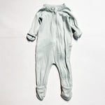 Goumi Sleeper 0-3M|160986