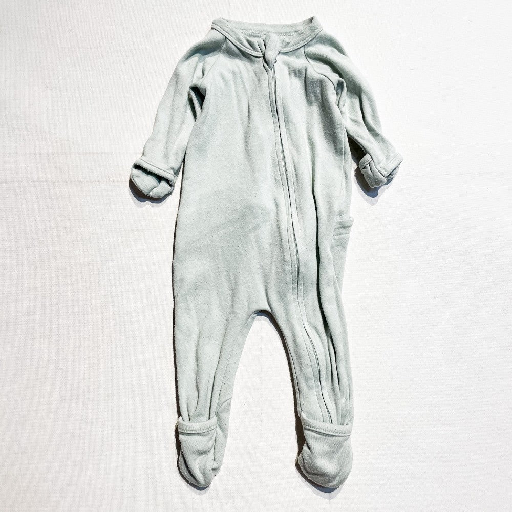 Goumi Sleeper 0-3M|160986