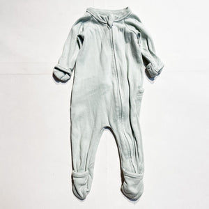 Goumi Sleeper 0-3M|160986