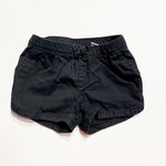 Childrens Place Shorts 18-24M|215901