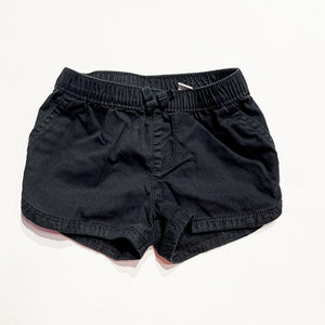 Childrens Place Shorts 18-24M|215901