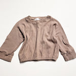 Kindly Shirt 3Y|219374