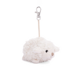 Bukowski - Lefty Bag Charm|179506