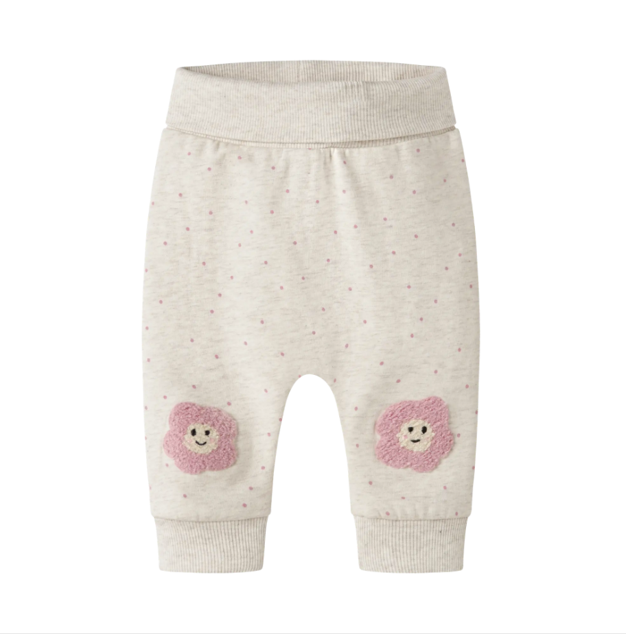 Name It - Petal Sweatpants|215973