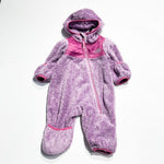 The North Face Bunting Suit 0-3M|199884