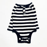 Old Navy Onesie 6-12M|209695