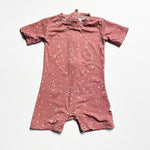 Roobear Swim 12-18M|227346