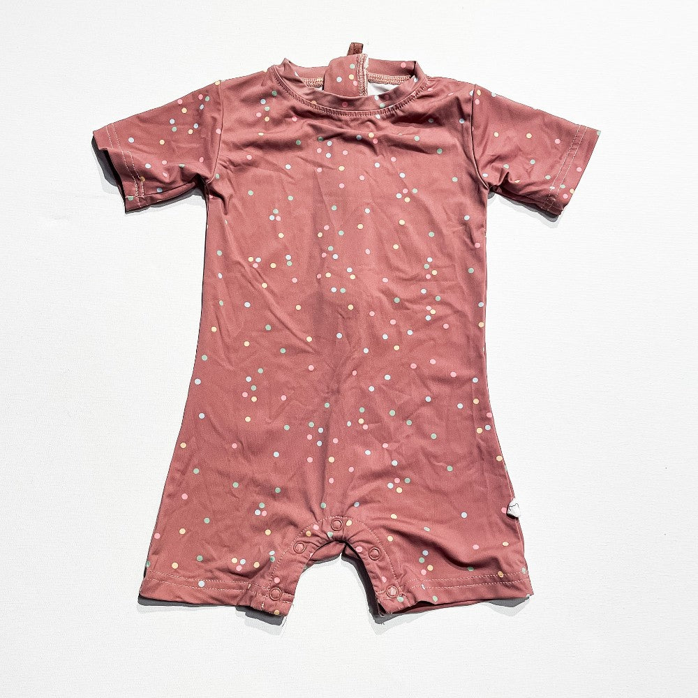 Roobear Swim 12-18M|227346