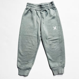 Hurley Pants 3Y|197644