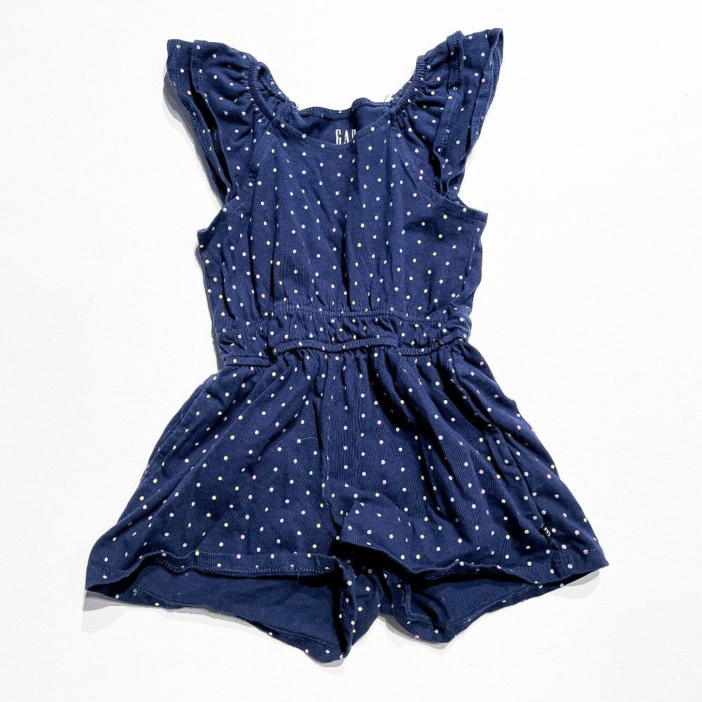 Gap Romper 4Y|223871