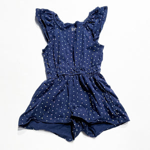 Gap Romper 4Y|223871