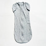 Aden & Anais Sleep Sack 0-3M|162959