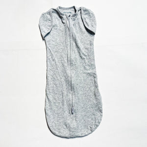 Aden & Anais Sleep Sack 0-3M|162959
