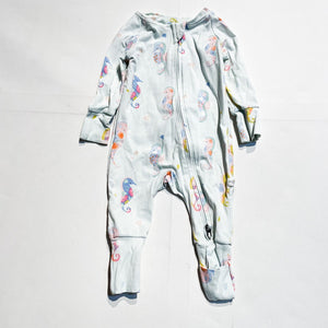 Loulou Lollipop 0-3M|172813