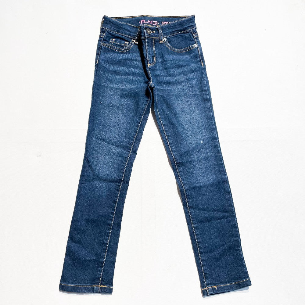 Childrens Place Jeans 6Y|175746