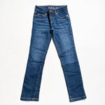 Childrens Place Jeans 6Y|175746