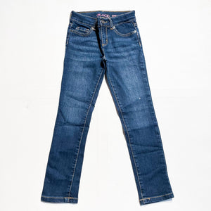 Childrens Place Jeans 6Y|175746
