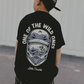 Little Trouble - Wild One T-Shirt|164233